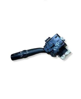 Toyota Avensis T250 Indicator stalk 8414005140 ZZES00