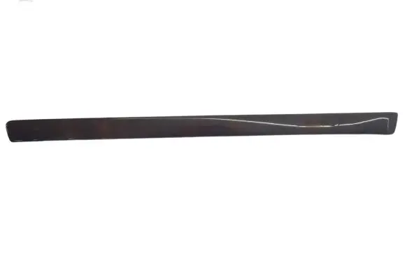 Audi A4 S4 B5 8D Dashboard glove box trim 8D0867409