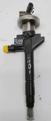 Mazda 6 Fuel injector 13H50A