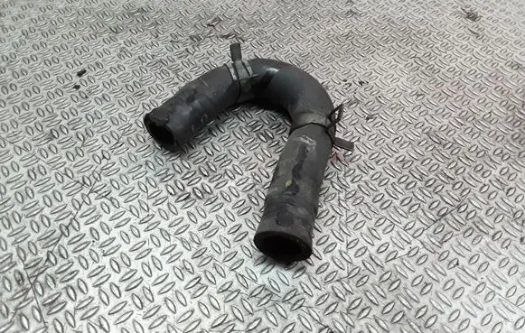 Subaru Forester SH Engine coolant pipe/hose