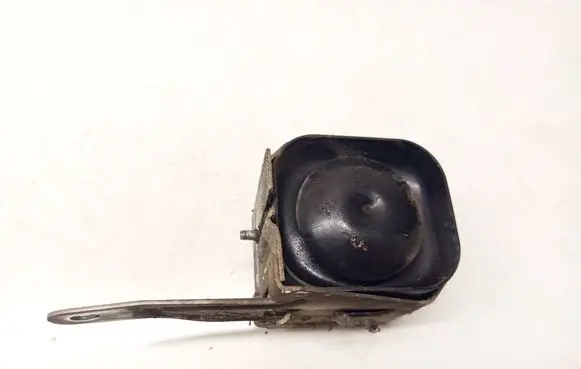 Volvo XC90 Alarm system siren 31110042