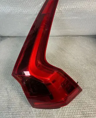 Volvo S90, V90 Rear/tail lights 