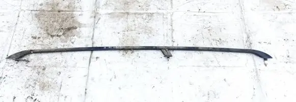 Ford Escort Roof bar rail