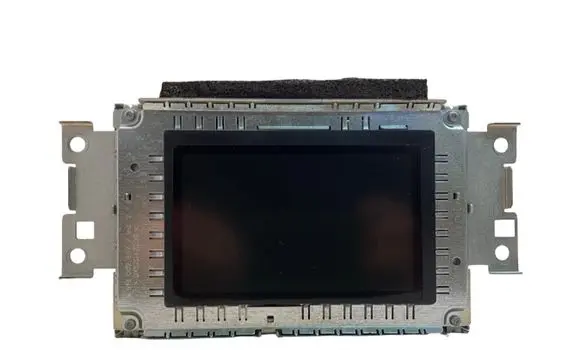 Volvo V60 Screen/display/small screen 31427005 7505800022 4415283L