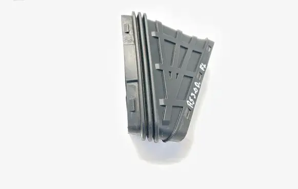 Air intake duct part
