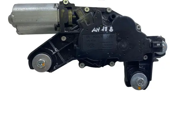 KIA Ceed Rear window wiper motor 98700A2500