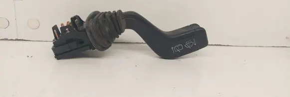 Opel Zafira A Wiper control stalk 090481242 09D243394 090243395