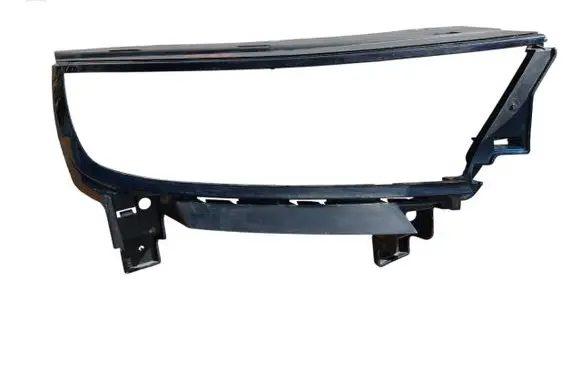 Opel Mokka B Headlight part 9835213880