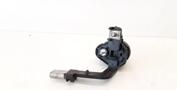 Positive cable (battery)