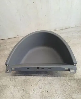 Peugeot Expert Glove box 1499192077 6298600