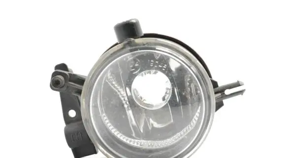 Ford Focus Front fog light 3M5115K202AA