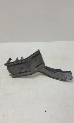 Dodge Durango Other engine bay part