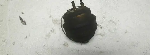 Volvo S80 Engine mount bracket 8624754