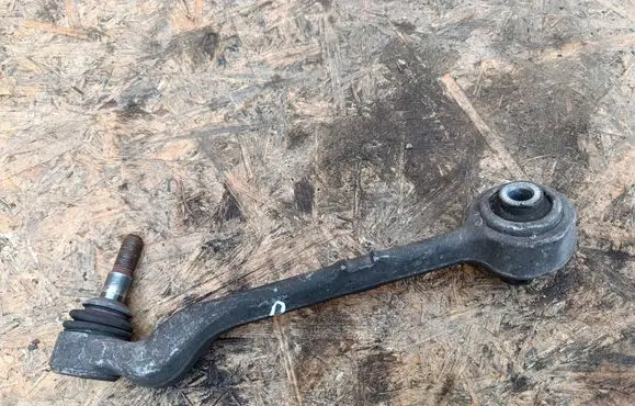 BMW 1 E81 E87 Front lower control arm/wishbone 6082T6
