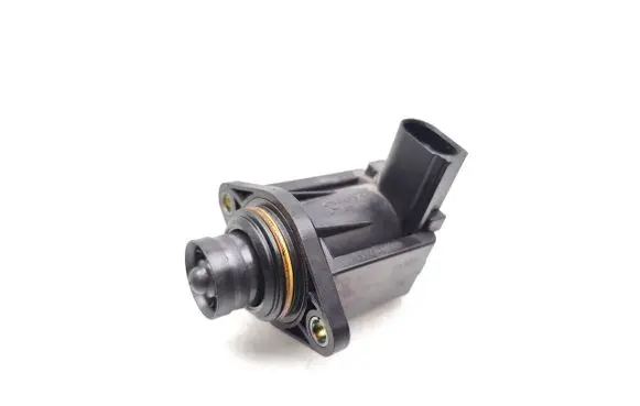Seat Ibiza IV (6J,6P) Turbo solenoid valve 03C145710D
