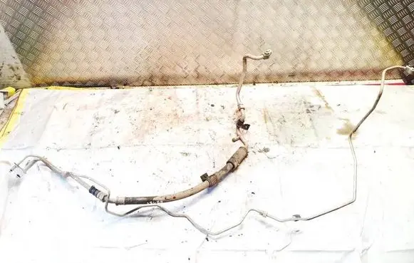 Honda Civic Air conditioning (A/C) pipe/hose