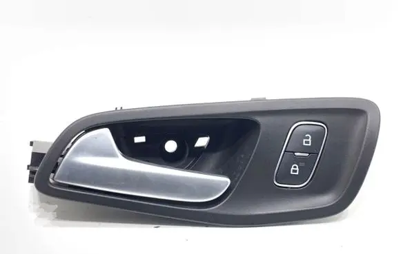 Ford Kuga II Front door interior handle GJ54-R22601-C