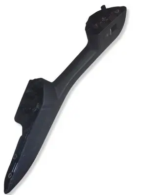Porsche Macan (95B) Other rear door trim element 95B867373E 36169809 3B867373E
