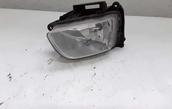 KIA Magentis Front fog light R922022G5
