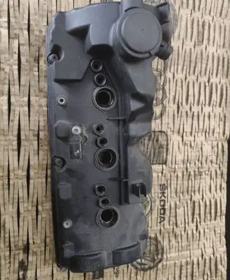 Audi A7 S7 4G Rocker cam cover 059103470as