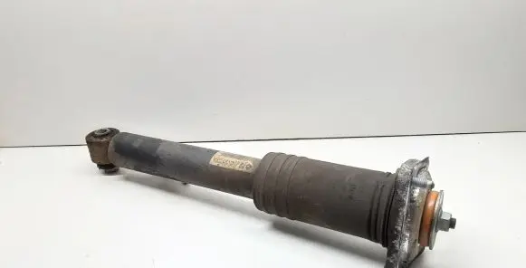 BMW X5 E70 Rear shock absorber/damper 6782876 33526782876