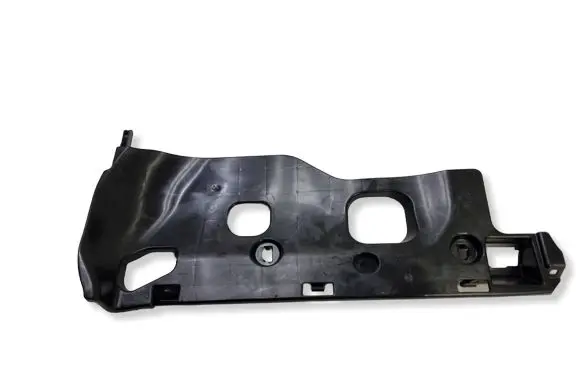 Toyota Yaris Cross Dashboard lower bottom trim panel 55606K0030