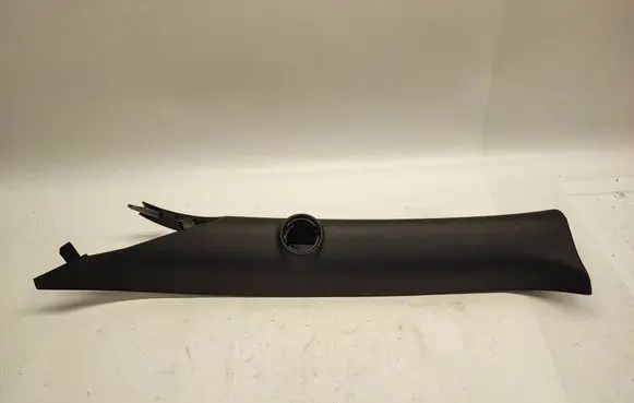 Ford Mustang VI (A) pillar trim FR3B630351AHW