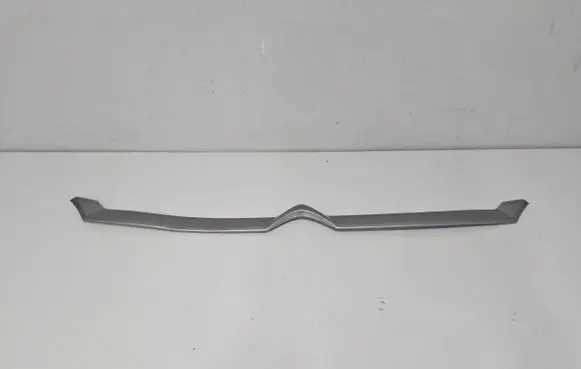 Citroen Jumper Front grill 13051723
