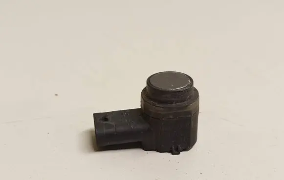 Audi A6 S6 C7 4G Front parking sensor holder (PDC) 2702122227 4H0919275