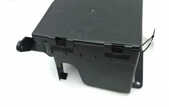Jaguar XJ X308 Fuse box set GJA3890AE GJA3892AA