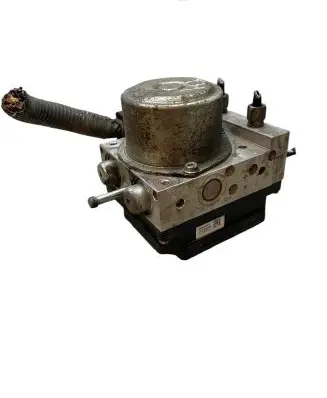 Nissan X-Trail T31 ABS Pump A98000E87 7X031095 E7X050275