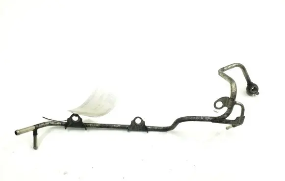 Brake vacuum hose/pipe