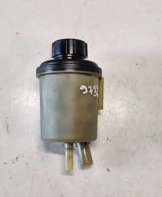 Volvo XC60 Power steering fluid tank/reservoir 31302576