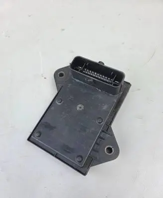 Chevrolet Camaro Suspension control unit/module 84473290 8510500000000X 2120169221