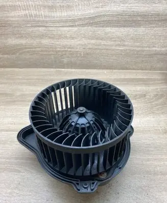 Volvo S70 V70 V70 XC Heater fan/blower 0014627 195002