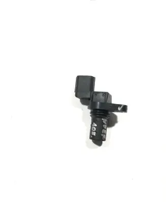 Mitsubishi Outlander Camshaft position sensor J5T30771 0910