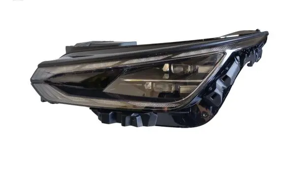KIA EV6 Headlight/headlamp 36231 36232