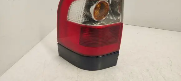 Ford Galaxy Rear/tail lights 964463