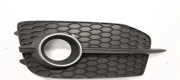 Audi Q3 8U Front grill