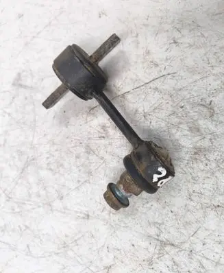 Audi A4 S4 B6 8E 8H Front anti-roll bar/stabilizer link 4520E0505465K