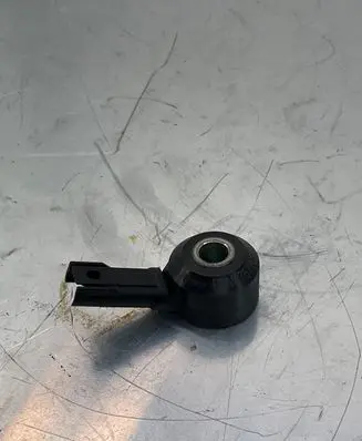 BMW 7 F01 F02 F03 F04 Detonation knock sensor 7577034