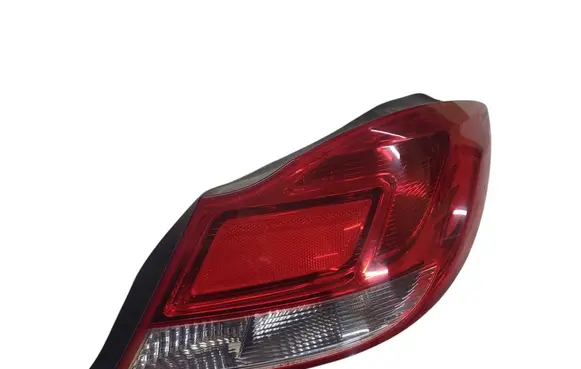 Opel Insignia A Rear/tail lights