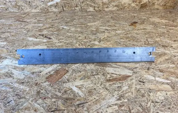 Tesla Model Y Other exterior part 166752900A