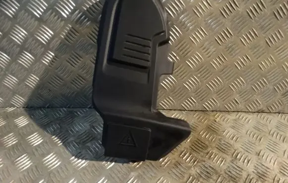 BMW X3 G01 Fuse box set 8632554