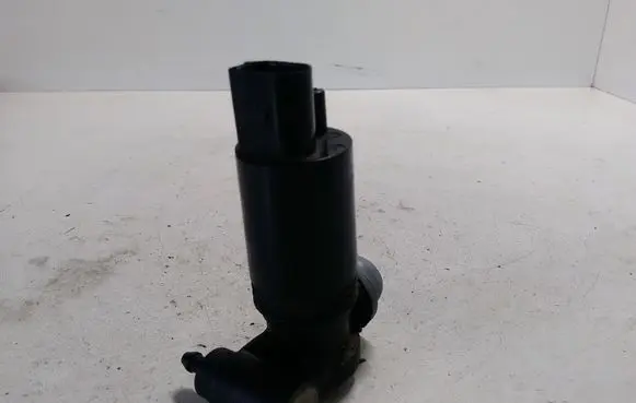 Windscreen/windshield washer pump