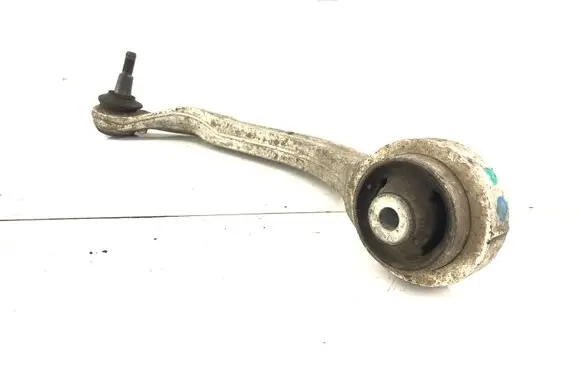 Audi A4 S4 B7 8E 8H Front control arm 8E0407695E
