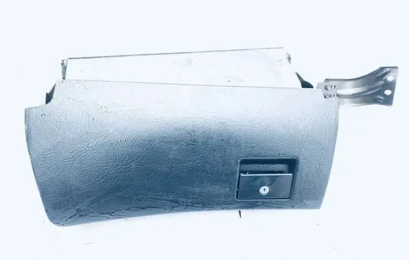 Audi A6 S6 C4 4A Glove box 4a1857035d