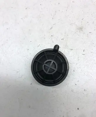 Mercedes-Benz S W221 Front door high frequency speaker A2128201002