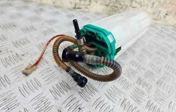 Audi A8 S8 D3 4E In-tank fuel pump 3D0919088D 8115710