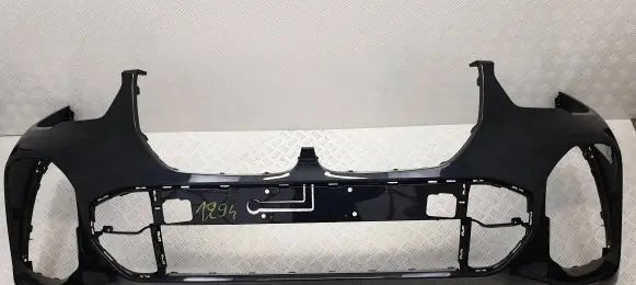 BMW X5 G05 Front bumper